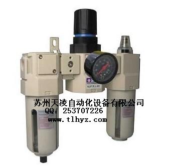 SHAKO新恭电磁阀NUFR/L