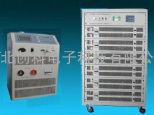 供应CKHF-220V智能型蓄电池放电测试系统
