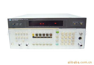 供应Agilent/HP-8902A接收机测试仪