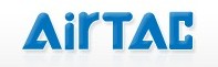 台湾AIRTAC亚德客-天凌江苏代理