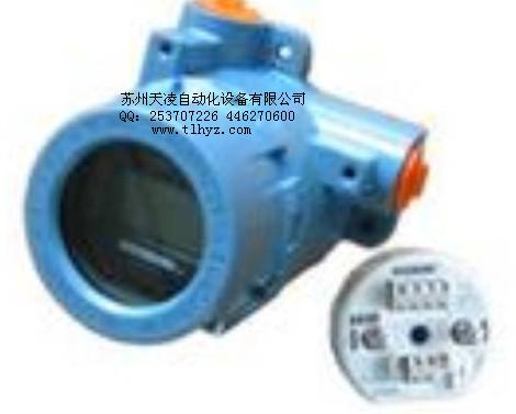 美国Rosemount罗斯蒙特压力变送器3051TG1A2B21AB4