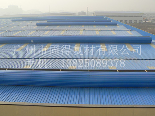 供应云南防腐瓦 贵州地区防腐瓦价格
