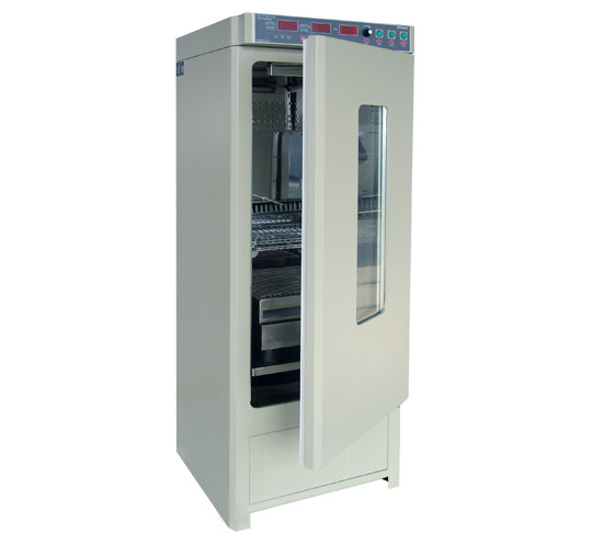 SPX-150B-D型振荡培养箱|震荡培养箱价格