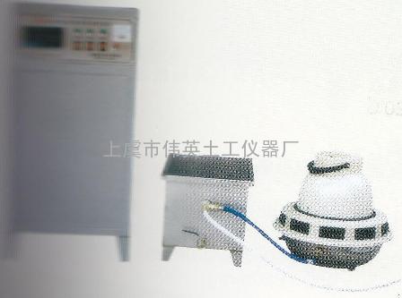 【厂家直销】BYS-3养护室控制仪