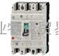 特价销售施耐德变频器（施耐德ATV61/71变频器（施耐德变频器全系列价格非常优势），ATS软启动器