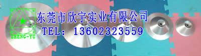 气动马达，正宇高压静电发生器，正宇DISK控制柜