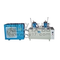 SHR-650D水泥水化热测定仪(溶解热法)