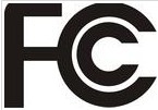 电器灯具FCC认证机构