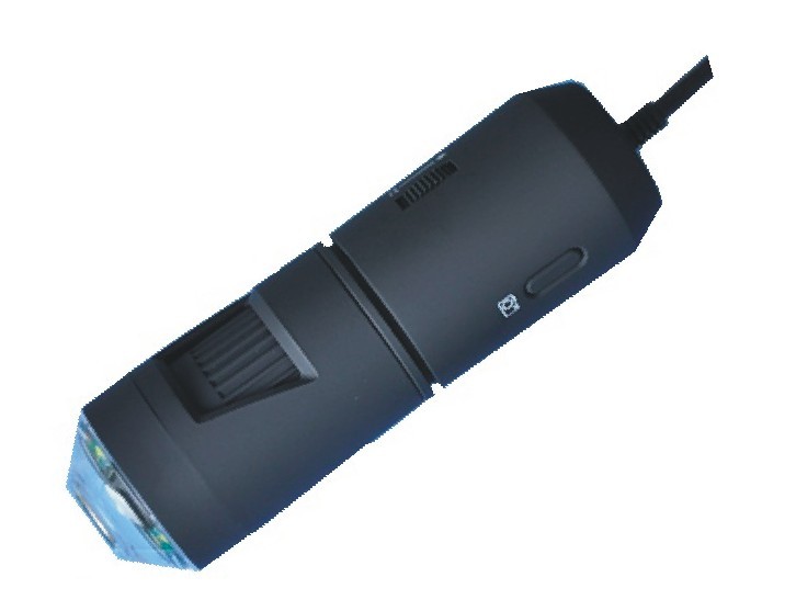 VCA USB数码显微镜/便携式数码显微镜