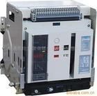  施耐德微型断路器OSMC32N1C10A， OSMC32N1C20A