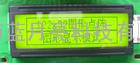 BL12232液晶显示模块 LCD LCM 图形点阵 液晶显示模块