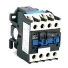 施耐德接触器LC1-D09M7C,LP1-K0910BD