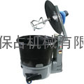  ZY-MM-90台式电动搅拌机、气动搅拌机、混泥土搅拌机、腻子粉搅拌机、油漆搅拌机、油墨搅拌机上海