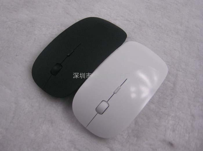 品牌鼠标厂家成本价直供2.4G无线鼠标