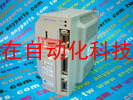 SGDE-03BPY15 YASKAWA(安川) PLC厦门源真在仓储供应