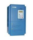  特价供应西门子变频器  6SE6440-2UD21-5AA1,6SE6440-2UC17-5AA1
