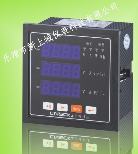 高品质CS194Z-2SY优惠的价格