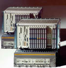  特价供应西门子PLC本体6ES7212-1BB23-0XB8,6ES7214-2AD23-0XB8
