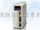 TSC06401C-3NT3东元伺服现货特价济南分公司直发