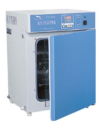 GHP-BS-9160A隔水培养箱|隔水式不锈钢培养箱