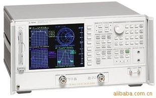 出售网络分析仪Agilent HP 8753ES