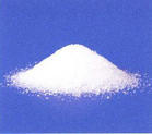 阴离子聚丙烯酰胺厂家，郑州阴离子聚丙烯酰胺作用
