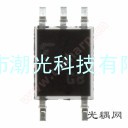 东芝光耦TLP131(GB-TPR,F)潮光热卖