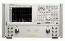 AgilentE8362B现货供应，二手含原装电缆