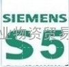 代理西门子6ES72系列6ES73系列6ES74系列6ES76系列6AV系列6EP系列6GK系列6E