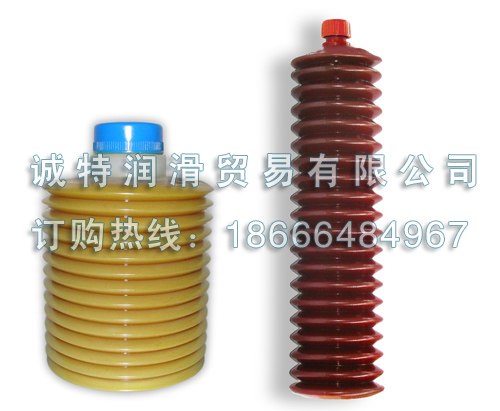供应原装/LUBE MODEL JS1-7/JS1-4润滑油脂