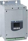  施耐德软起动器ATS48C21Q,ATS48C25Q,ATS48C32Q