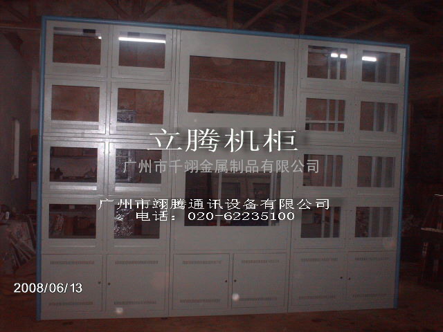 专业生产LT-CON35肇庆电视墙，肇庆拼接墙，肇庆屏幕墙