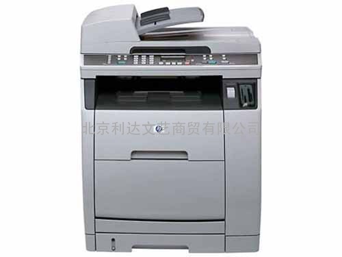 北京打印机租赁-打印机租赁公司-打印机租赁价格
