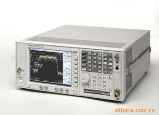 供应频谱仪Agilent E4445A(9成新）