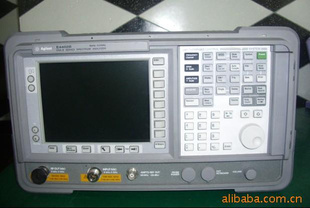 Agilent E4402B租赁销售E4402B