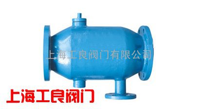 [ZPG-L、ZPG-I]自动反冲洗水过滤器
