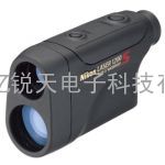 尼康NIKON Laser1200S 测距仪 南宁尼康测距仪