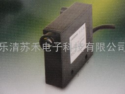 RS2C色标传感器