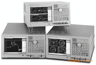 供应Agilent E5071B租售E5071B