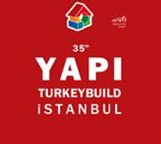 2012土耳其建材展/伊斯坦布尔建材展/中东建材展TURKEYBUILD ISTANBUL