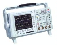 Tektronix TDS3034B数字示波器