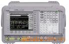 Agilent E4405B供应二手E4405B