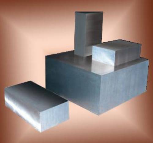 耐磨性高、韧性强VANADIS-10铬-钼-钒合金钢材
