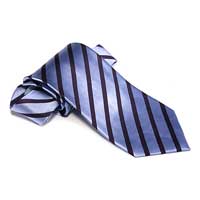 企业团体制装领带--衬衫