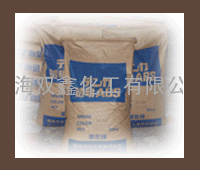 供应HDPE:HHM5502BN