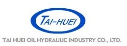 台湾TAI-HUEI台辉-天凌江苏代理