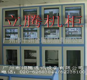 专业生产LT-TV33潮州屏幕墙，潮州拼接墙