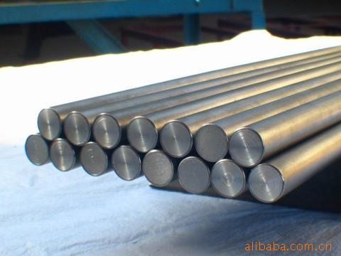 不锈钢棒材、304不锈钢圆棒、304不锈钢无缝管