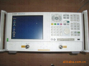 Agilent E8801A （75欧）租售现货