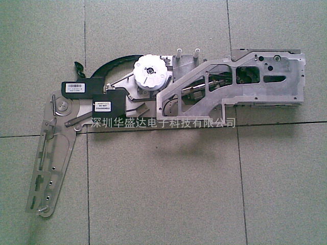 三星贴片机 原装全新SM16MM SM24MM 32MM SM44MM FEEDER